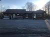 94 Main Rd photo